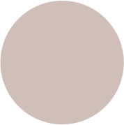 Champagne Beige Matt